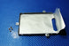 Product image thumbnail 1