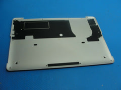 MacBook Pro A1502 13" 2015 MF839LL/A MF840LL/A MF841LL/A Bottom Case 923-00503 - Laptop Parts - Buy Authentic Computer Parts - Top Seller Ebay