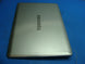Product image thumbnail 3