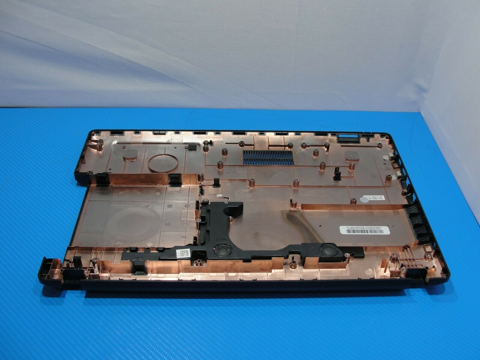 Asus D550MA-DS01 15.6