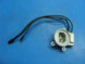 Product image thumbnail 1