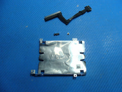 Acer Aspire A515-51G-5504 15.6" Hard Drive Caddy w/Connector Screws AM20X000200