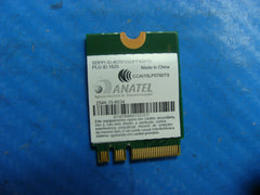 Acer Swift SP314-51-59NM 14" Genuine Wifi Wireless Cards QCNFA344A Acer