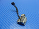 Product image thumbnail 1