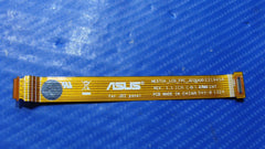 Asus Nexus 7 2B32 7" Genuine Tablet LCD Video Cable ASUS