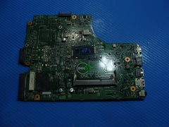 Dell Inspiron 15 3542 15.6" Intel Pentium 3558u 1.7GHz Motherboard P34KX