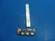 Product image thumbnail 2