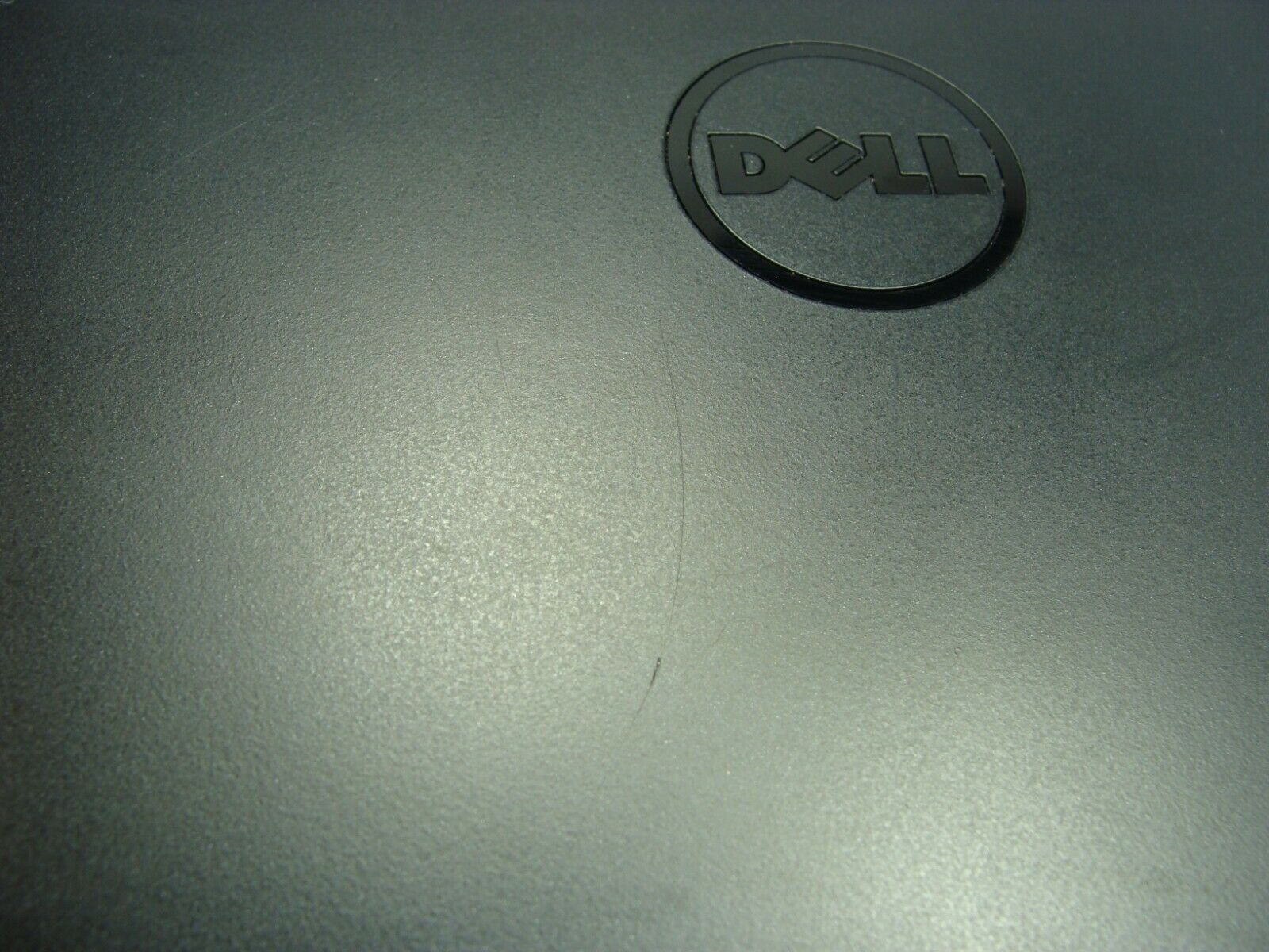 Dell Latitude E5270 12.5