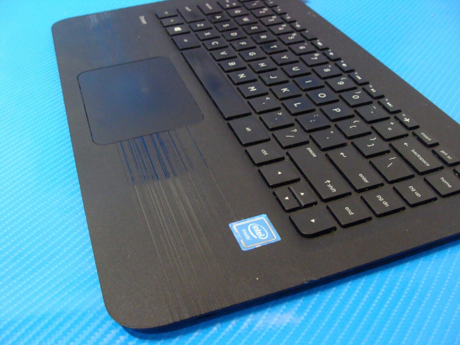 HP Stream 14 Pro G3 14