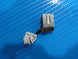Product image thumbnail 1
