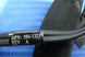 Product image thumbnail 3