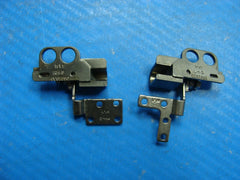 Lenovo ThinkPad 12.5" X270 OEM Laptop Hinge Set Left & Right - Laptop Parts - Buy Authentic Computer Parts - Top Seller Ebay