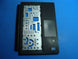 Product image thumbnail 2