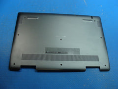 Dell Inspiron Chromebook 7486 14" Bottom Case Base Cover XGX23