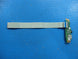 Product image thumbnail 1