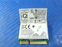 Toshiba Satellite C55Dt-A5305 15.6" WiFi Wireless Card  RTL8188EE V000320320 ER* - Laptop Parts - Buy Authentic Computer Parts - Top Seller Ebay