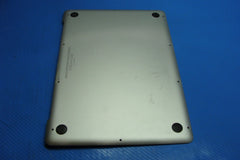 MacBook Pro A1278 MC700LL/A Early 2011 13" Genuine Bottom Case Housing 922-9447 