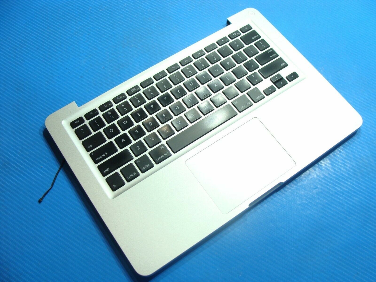 MacBook Pro A1278 13