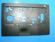 Product image thumbnail 1