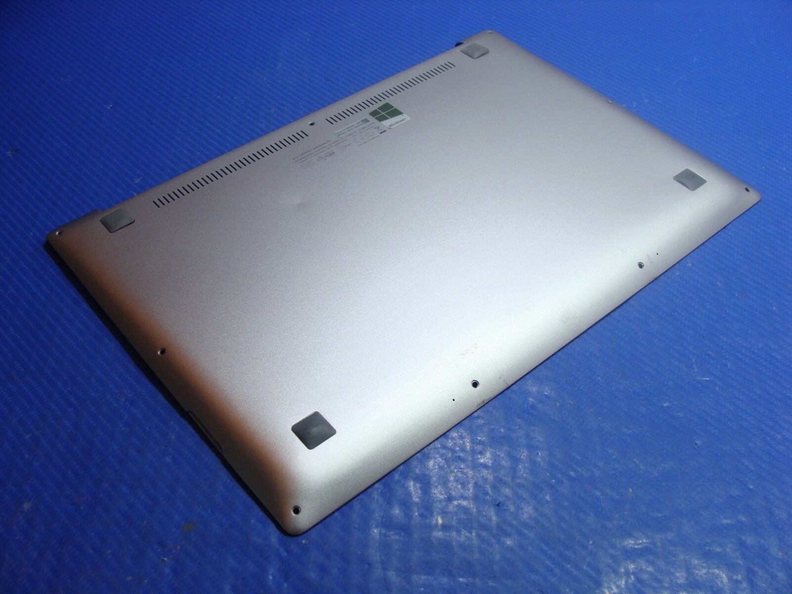 Asus ZenBook  13.3