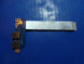 Product image thumbnail 3