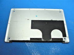 MacBook Pro 15" A1286 Late 2011 MD318LL/A Bottom Case Housing 922-9754