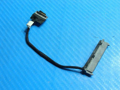 HP 15.6" 250 OEM HDD Hard Drive Connector Cable 35090R700-600-G - Laptop Parts - Buy Authentic Computer Parts - Top Seller Ebay