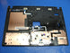 Product image thumbnail 3