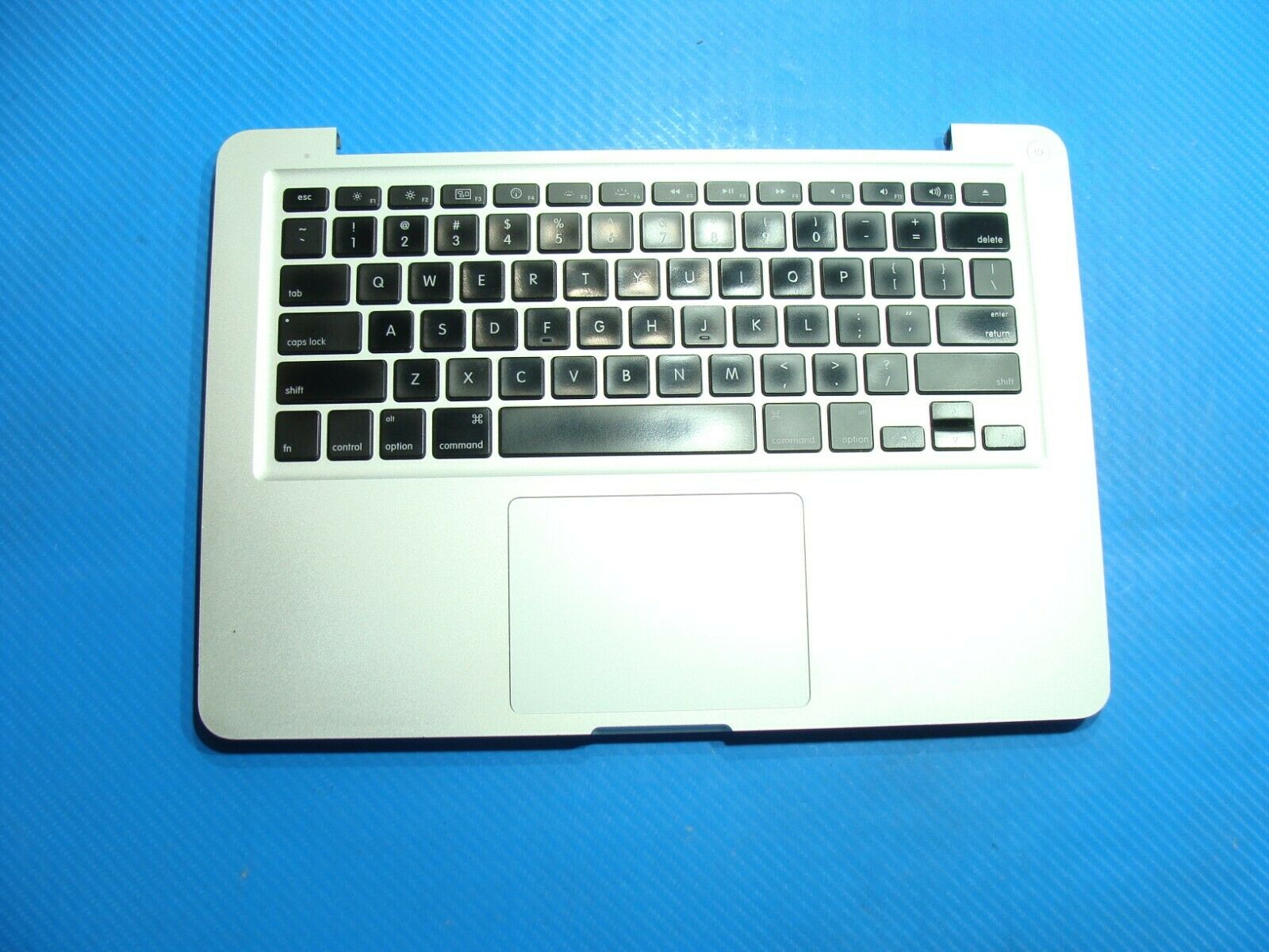 MacBook Pro A1278 13