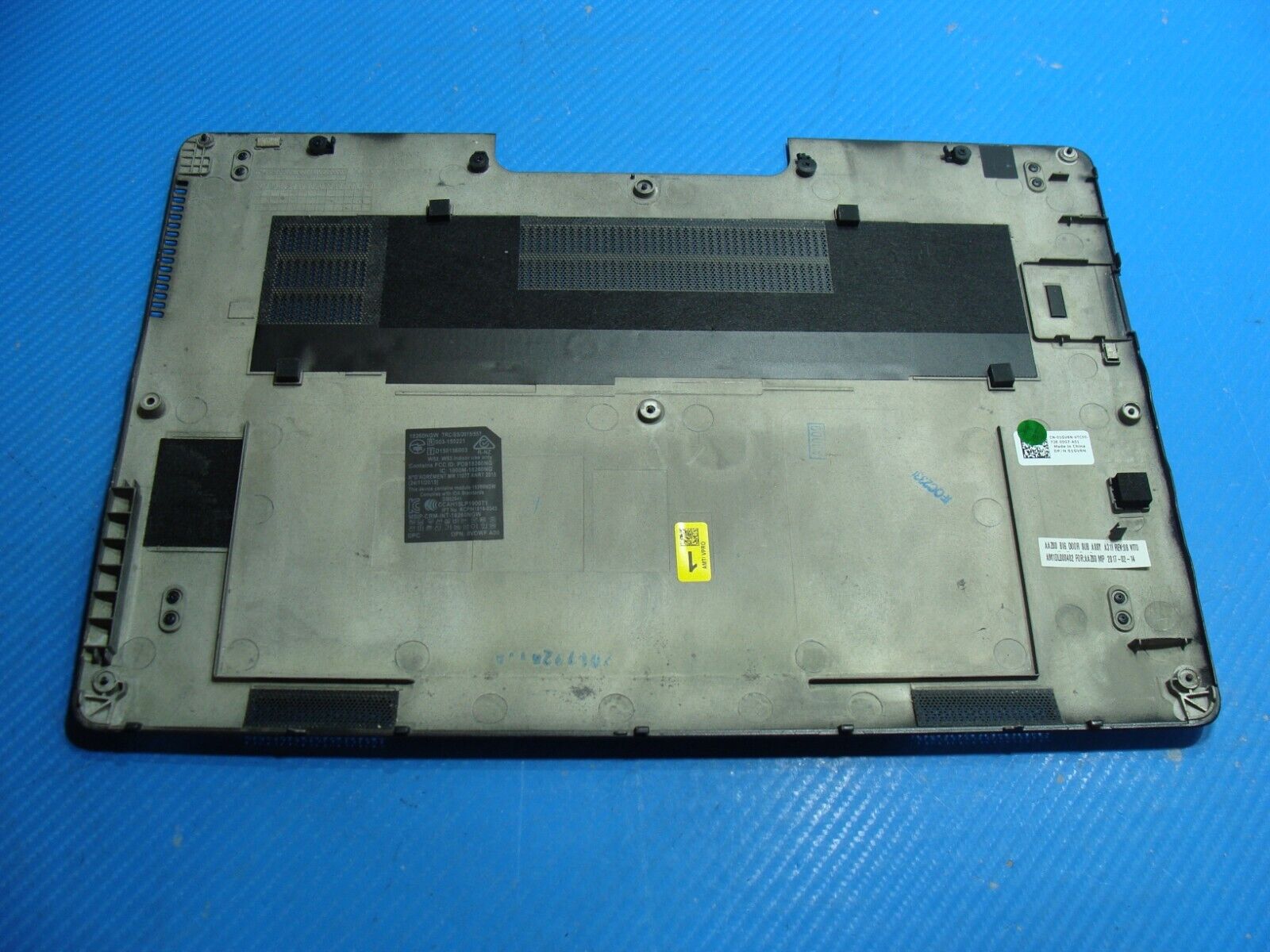 Dell Latitude 14