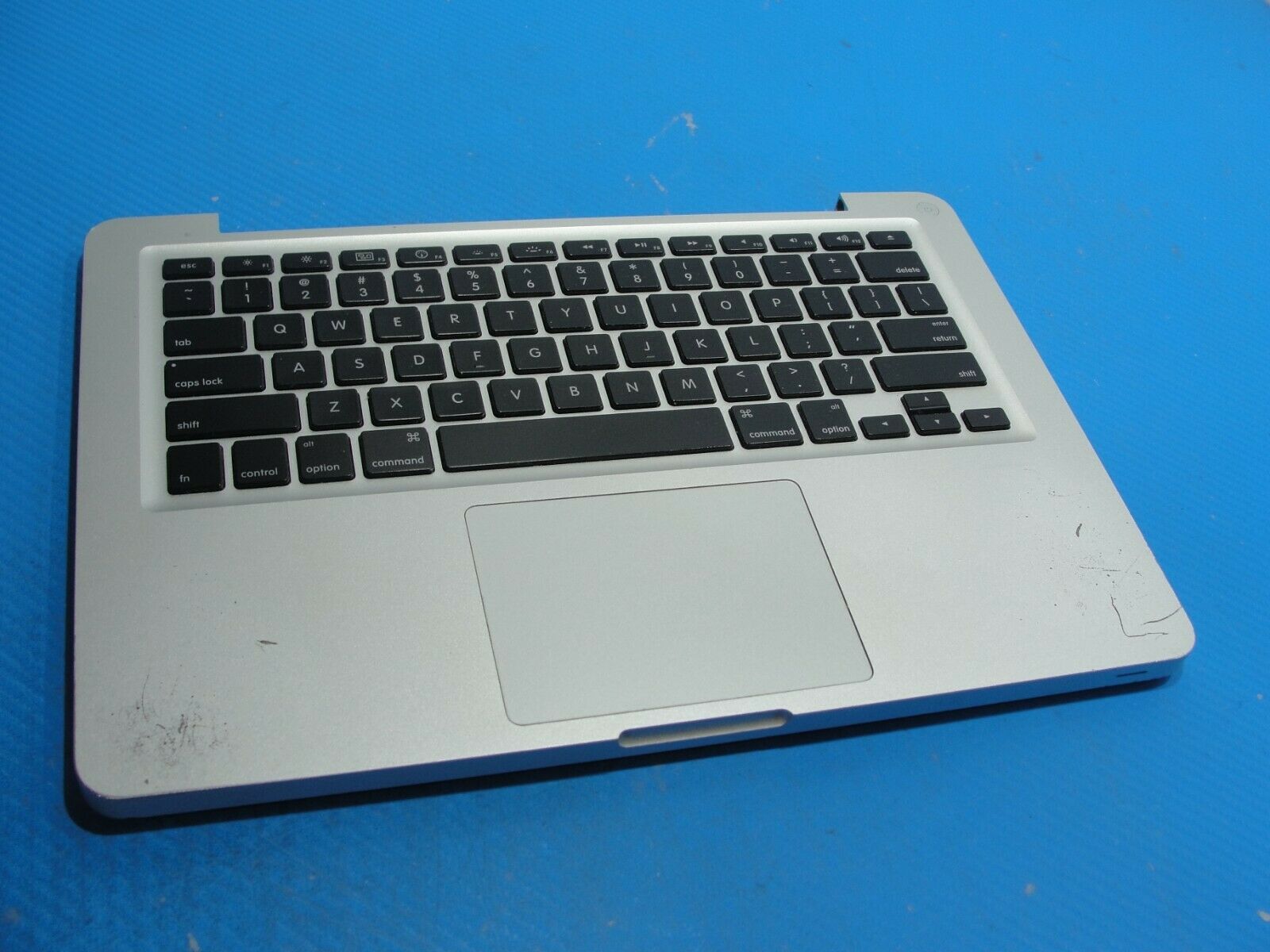 MacBook Pro 13