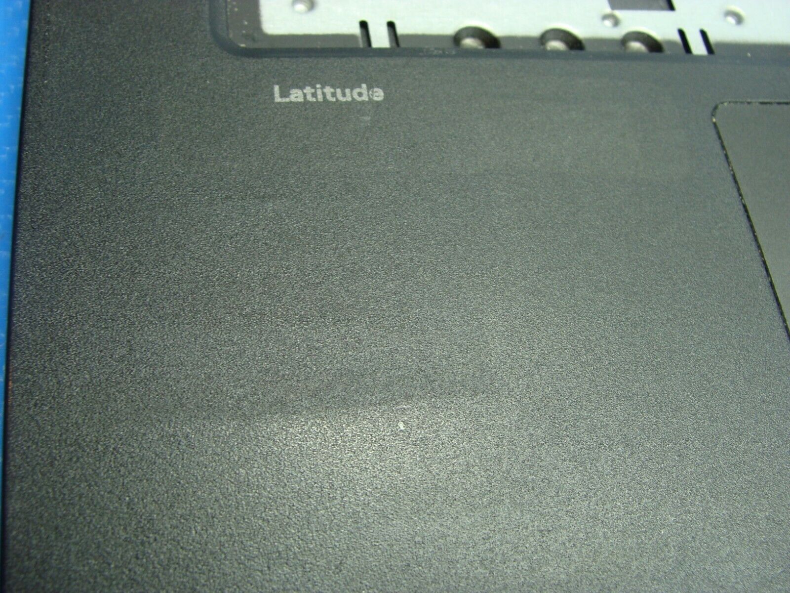 Dell Latitude 14