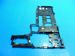 Dell Latitude 5480 14" Genuine Laptop Middle Frame CN2T6 AP1SD000200 