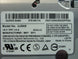 Product image thumbnail 4