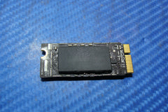 MacBook Pro A1398 15" 2013 ME664LL ME665LL Wireless Card 661-6534 ER* - Laptop Parts - Buy Authentic Computer Parts - Top Seller Ebay