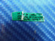 Product image thumbnail 3