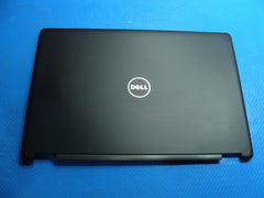 Dell Latitude 14" 5480 Genuine Laptop LCD Back Cover w/Front Bezel AP1SD000713