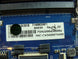 Product image thumbnail 3