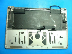 MacBook Pro A1398 15" Early 2013 ME664LL/A ME665LL/A Top Case 661-6532 - Laptop Parts - Buy Authentic Computer Parts - Top Seller Ebay