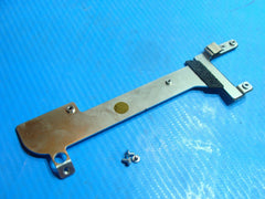 Apple iMac 21.5" A1311 Mid 2011 MC309LL/A  Logic Board Support Bracket 806-1231 