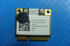 Samsung Series 7 NP700Z5A-S04US 15.6" Genuine WiFi Wireless Card BA59-02809A 