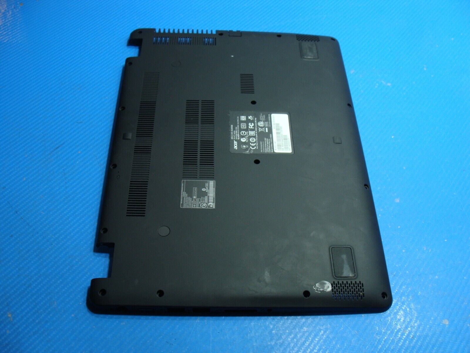 Acer Aspire R3-471T-54T1 14