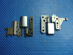 Lenovo Yoga 3 14 80JH 14" Genuine Left & Right Hinge Set AM0YC000210 AM0YC000310 Lenovo