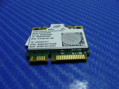 HP EliteBook Folio 9470M 14" OEM Wireless WiFi Network Card 6235ANHMW 670292-001 HP