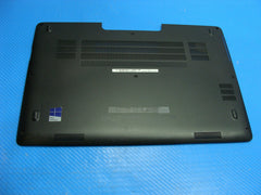 Dell Latitude E7470 14" Genuine Laptop Bottom Case Base Cover 1GV6N - Laptop Parts - Buy Authentic Computer Parts - Top Seller Ebay