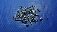 iMac 21.5" A1311 Mid 2011 MC309LL/A Genuine Screw Set Screws GS21686 GLP* Apple