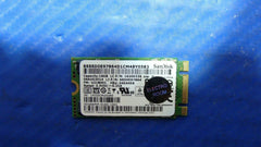 Lenovo ThinkPad Yoga 14 20DM 14" Genuine 16GB SSD Solid State Drive 04X4456 Lenovo