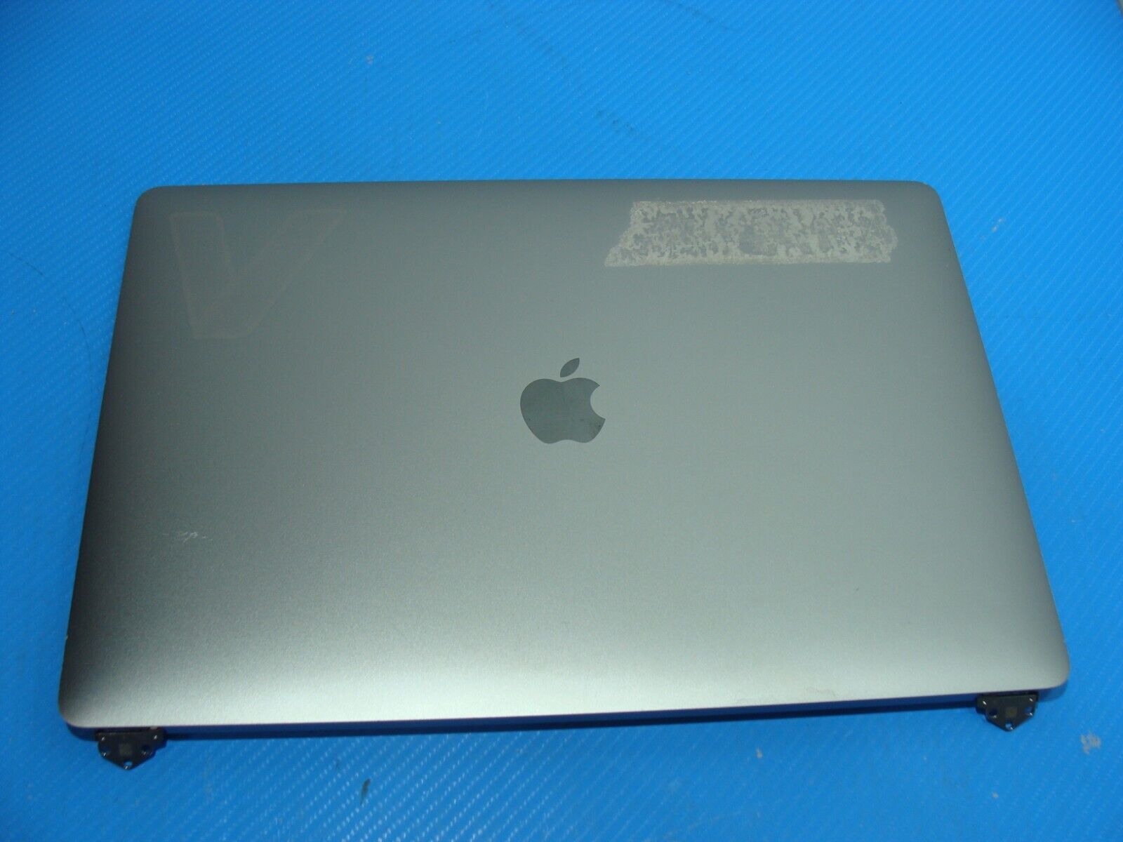 MacBook Pro 15