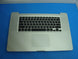 Product image thumbnail 1