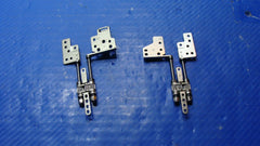 Asus Q302LA-BBI5T14 13.3" Genuine Laptop Left & Right Hinge Set Hinges ER* - Laptop Parts - Buy Authentic Computer Parts - Top Seller Ebay